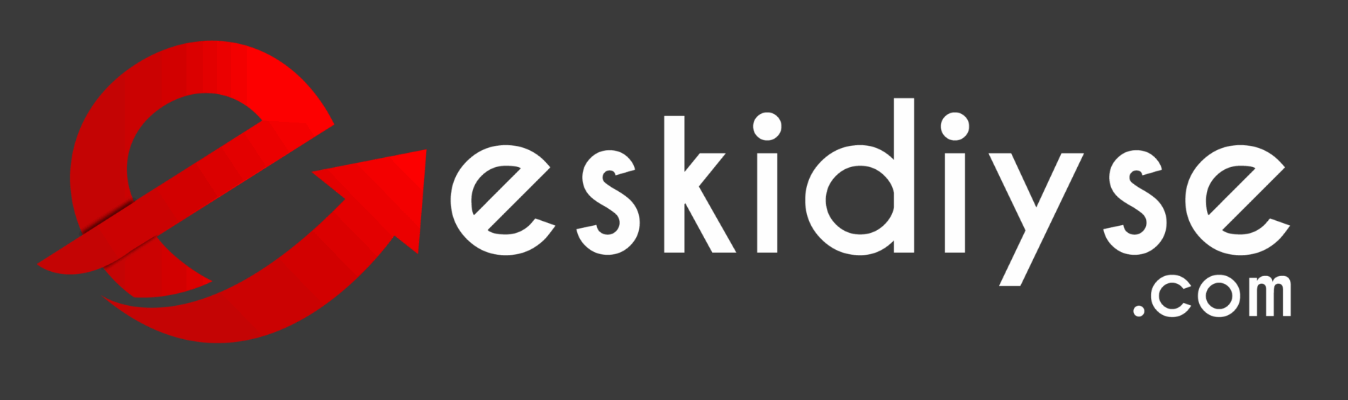 Eskidiyse – Eskisini SAT – Yenisini AL.